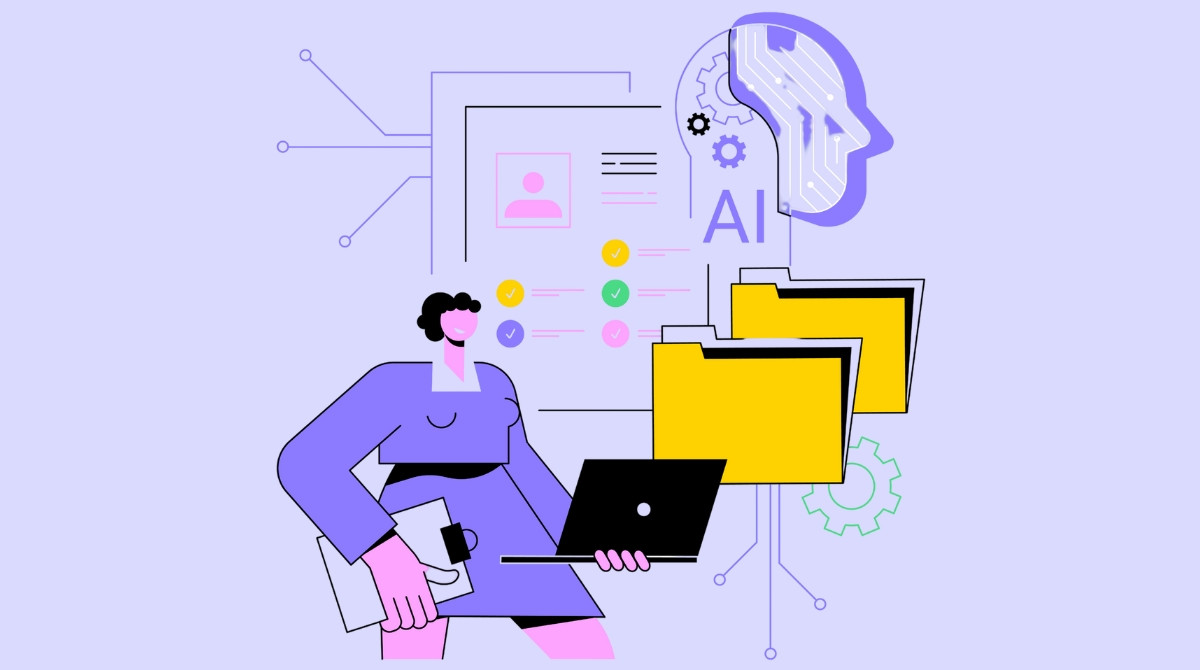 Affordable IT Services & Digital Marketing Worldwide